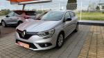 renault-megane-sport-tourer-2019-diesel-1461cc