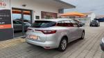 renault-megane-sport-tourer-2019-diesel-1461cc