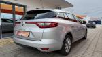 renault-megane-sport-tourer-2019-diesel-1461cc