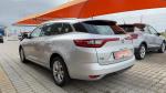 renault-megane-sport-tourer-2019-diesel-1461cc