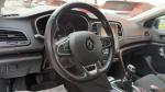renault-megane-sport-tourer-2019-diesel-1461cc
