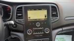 renault-megane-sport-tourer-2019-diesel-1461cc