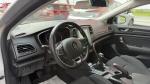 renault-megane-sport-tourer-2019-diesel-1461cc