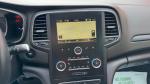 renault-megane-sport-tourer-2019-diesel-1461cc