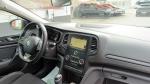 renault-megane-sport-tourer-2019-diesel-1461cc