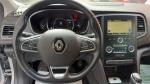 renault-megane-sport-tourer-2019-diesel-1461cc