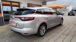 renault-megane-sport-tourer-2019-diesel-1461cc