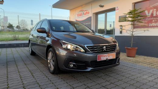 peugeot-308-sw-2021-gasolina-1199cc