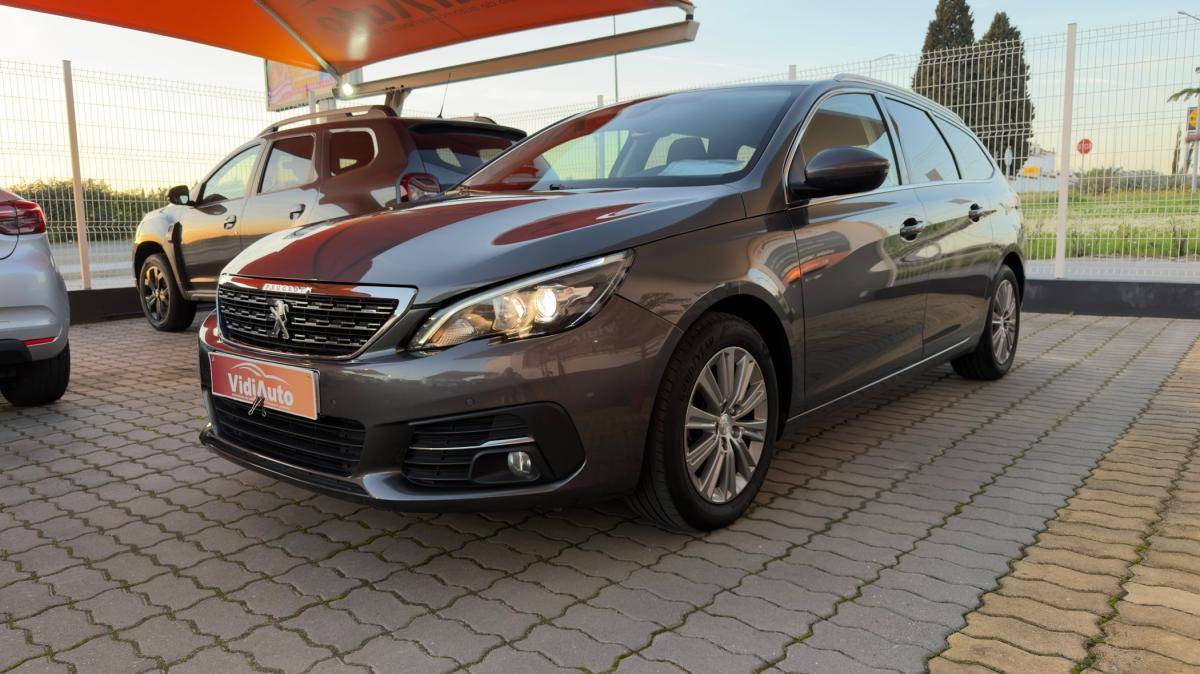 peugeot-308-sw-2021-gasolina-1199cc