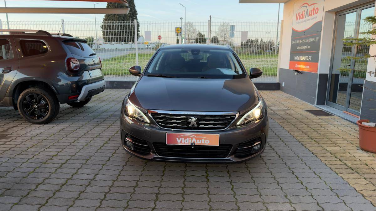 peugeot-308-sw-2021-gasolina-1199cc