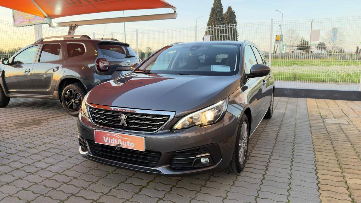 peugeot-308-sw-2021-gasolina-1199cc