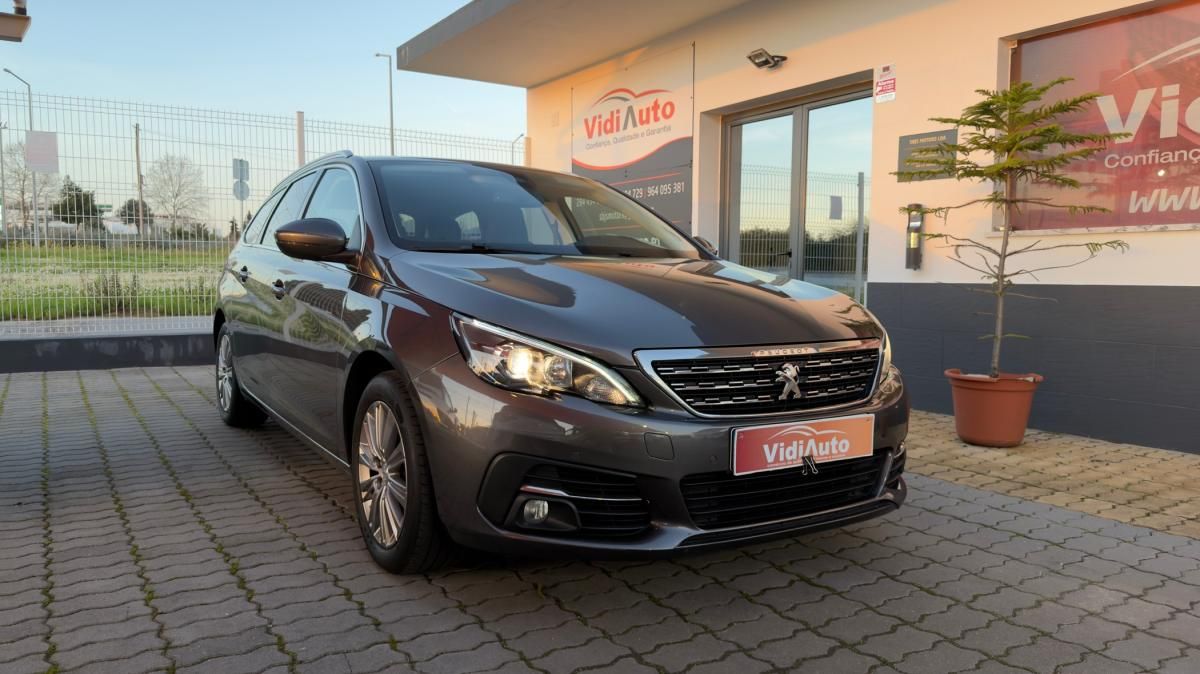 peugeot-308-sw-2021-gasolina-1199cc