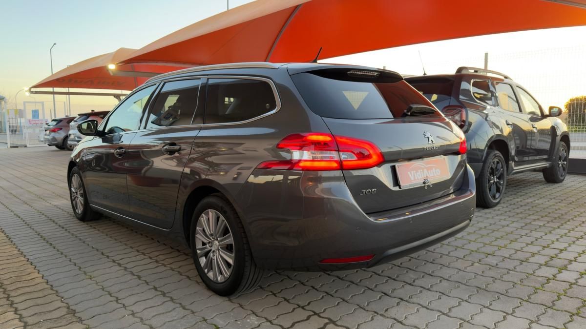 peugeot-308-sw-2021-gasolina-1199cc