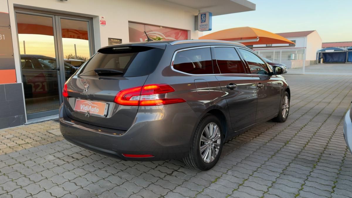 peugeot-308-sw-2021-gasolina-1199cc
