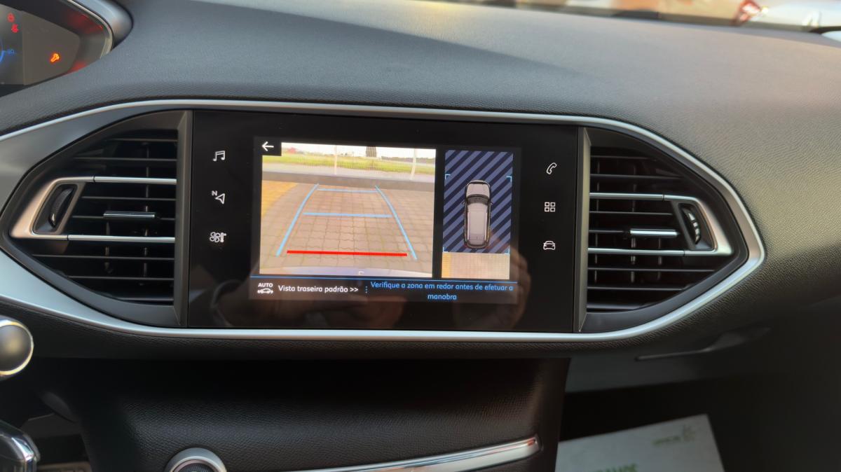 peugeot-308-sw-2021-gasolina-1199cc