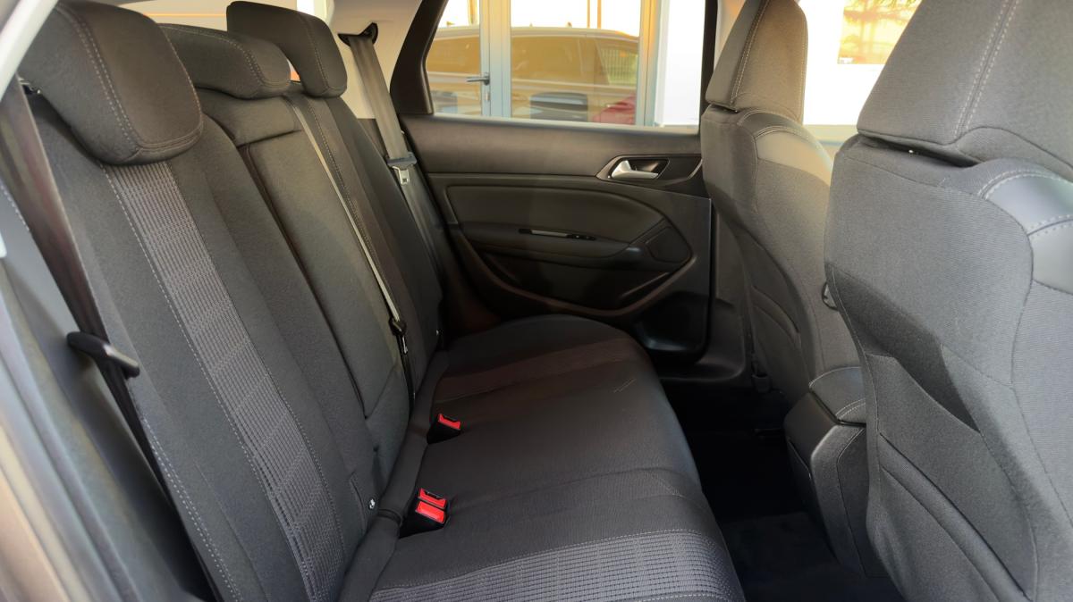 peugeot-308-sw-2021-gasolina-1199cc
