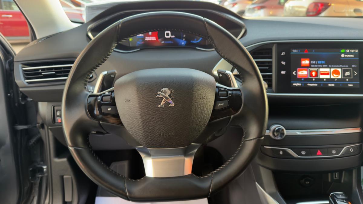 peugeot-308-sw-2021-gasolina-1199cc