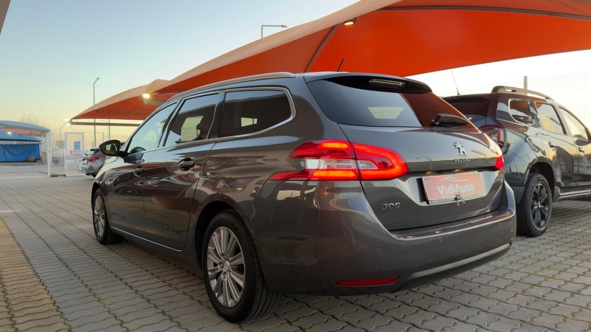 peugeot-308-sw-2021-gasolina-1199cc