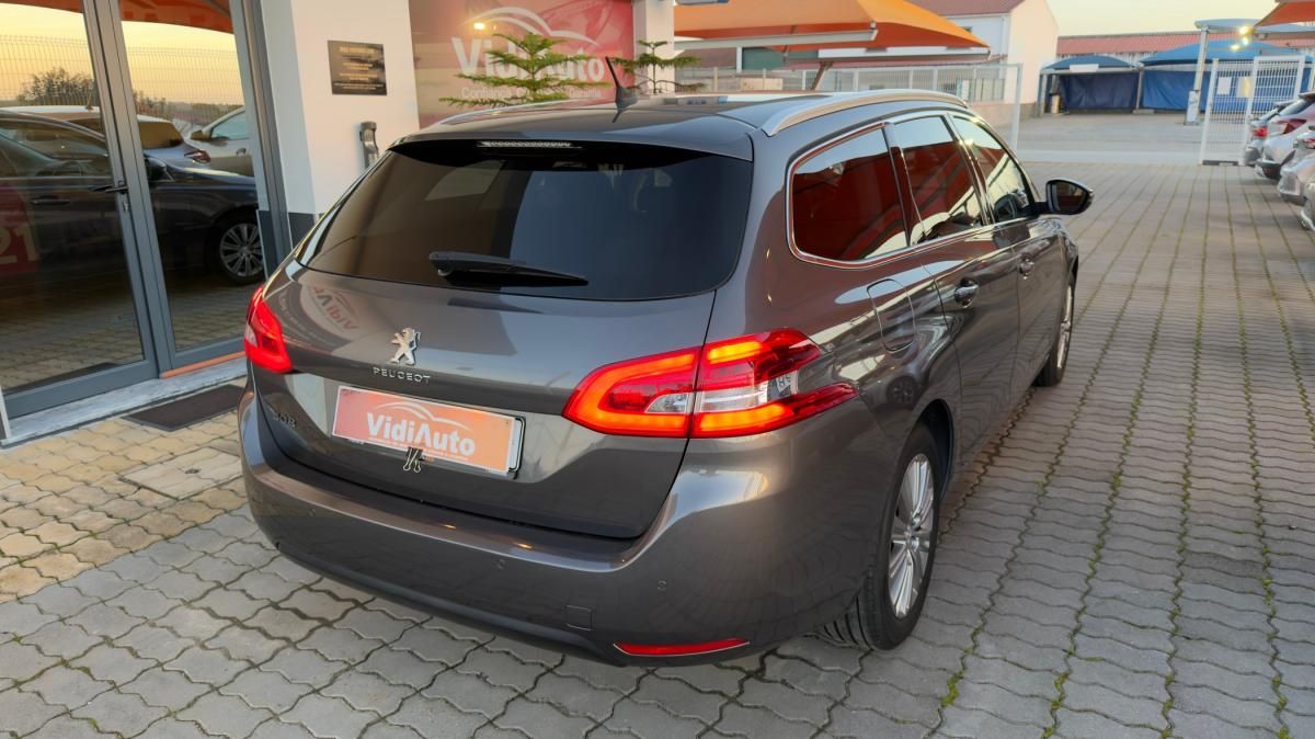 peugeot-308-sw-2021-gasolina-1199cc