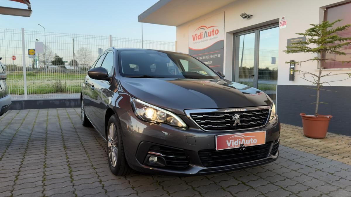 peugeot-308-sw-2021-gasolina-1199cc