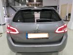 peugeot-308-sw-2021-gasolina-1199cc