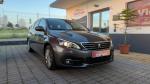 peugeot-308-sw-2021-gasolina-1199cc