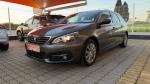 peugeot-308-sw-2021-gasolina-1199cc