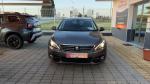 peugeot-308-sw-2021-gasolina-1199cc