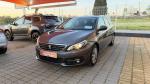 peugeot-308-sw-2021-gasolina-1199cc