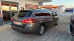 peugeot-308-sw-2021-gasolina-1199cc