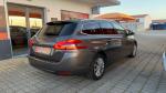 peugeot-308-sw-2021-gasolina-1199cc