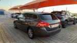 peugeot-308-sw-2021-gasolina-1199cc