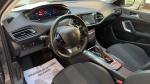 peugeot-308-sw-2021-gasolina-1199cc