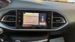 peugeot-308-sw-2021-gasolina-1199cc