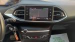 peugeot-308-sw-2021-gasolina-1199cc