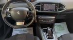 peugeot-308-sw-2021-gasolina-1199cc