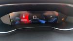 peugeot-308-sw-2021-gasolina-1199cc