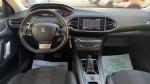 peugeot-308-sw-2021-gasolina-1199cc