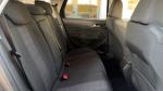peugeot-308-sw-2021-gasolina-1199cc