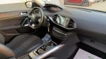 peugeot-308-sw-2021-gasolina-1199cc