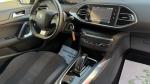 peugeot-308-sw-2021-gasolina-1199cc