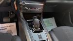 peugeot-308-sw-2021-gasolina-1199cc