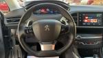 peugeot-308-sw-2021-gasolina-1199cc