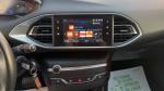 peugeot-308-sw-2021-gasolina-1199cc