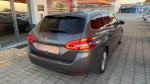 peugeot-308-sw-2021-gasolina-1199cc