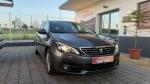 peugeot-308-sw-2021-gasolina-1199cc
