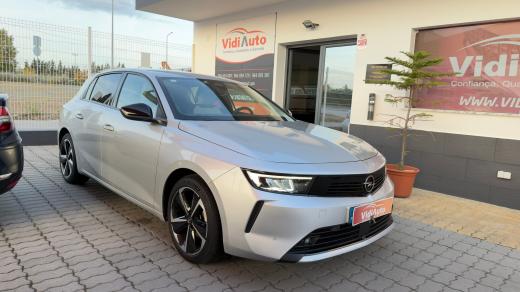 opel-astra-2023-gasolina-1199cc