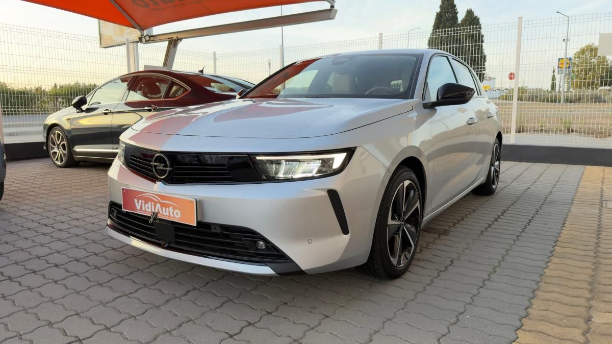 opel-astra-2023-gasolina-1199cc