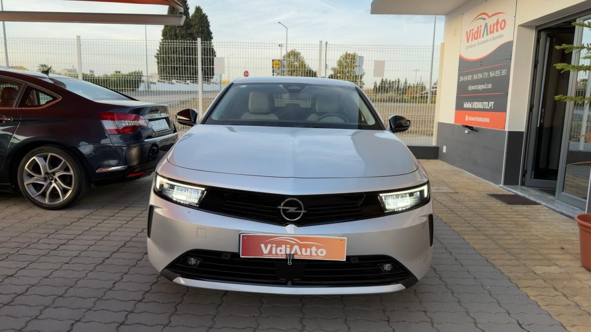 opel-astra-2023-gasolina-1199cc
