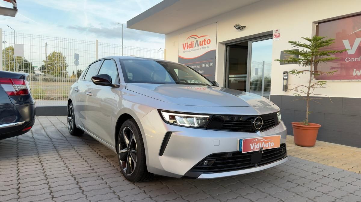 opel-astra-2023-gasolina-1199cc